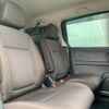 honda freed 2020 -HONDA--Freed 6BA-GB5--GB5-3114528---HONDA--Freed 6BA-GB5--GB5-3114528- image 12