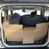 suzuki jimny 2020 quick_quick_3BA-JB64W_JB64W-158748 image 19