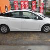 toyota prius 2019 -TOYOTA 【名変中 】--Prius ZVW51--8055918---TOYOTA 【名変中 】--Prius ZVW51--8055918- image 24