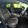 mazda cx-3 2020 -MAZDA--CX-30 5BA-DMEP--DMEP-118578---MAZDA--CX-30 5BA-DMEP--DMEP-118578- image 8