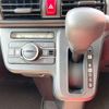 daihatsu tanto 2019 -DAIHATSU 【豊橋 581ｳ9686】--Tanto 6BA-LA650S--LA650S-0065154---DAIHATSU 【豊橋 581ｳ9686】--Tanto 6BA-LA650S--LA650S-0065154- image 17