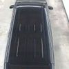 toyota vellfire 2015 -TOYOTA--Vellfire AGH30W-0030872---TOYOTA--Vellfire AGH30W-0030872- image 12