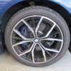 bmw 5-series 2021 CFJ1597231 image 12