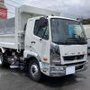 mitsubishi-fuso fighter 2025 -MITSUBISHI--Fuso Fighter 2KG-FK62FZ--FK62FZ-***850---MITSUBISHI--Fuso Fighter 2KG-FK62FZ--FK62FZ-***850- image 2