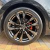 lexus is 2023 -LEXUS--Lexus IS 6AA-AVE30--AVE30-5096824---LEXUS--Lexus IS 6AA-AVE30--AVE30-5096824- image 12