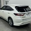 toyota harrier 2018 -TOYOTA 【富山 301ヒ5163】--Harrier AVU65W-0055485---TOYOTA 【富山 301ヒ5163】--Harrier AVU65W-0055485- image 2