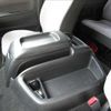 toyota hiace-commuter 2017 CFJ1558818 image 22