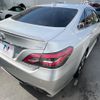 toyota crown 2020 -TOYOTA--Crown 3BA-ARS220--ARS220-1004466---TOYOTA--Crown 3BA-ARS220--ARS220-1004466- image 18