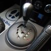 mazda rx-8 2008 CFJ1519037 image 16