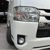 toyota regiusace-van 2019 -TOYOTA--Regius ace Van GDH206V--GDH206-1018829---TOYOTA--Regius ace Van GDH206V--GDH206-1018829- image 35