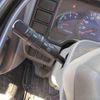 mitsubishi-fuso canter 2009 GOO_NET_EXCHANGE_0708016A30240416W003 image 43