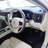 volvo v60 2022 quick_quick_5AA-ZB420TM_YV1ZWK8M0P1523025 image 3