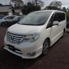 nissan serena 2014 -NISSAN--Serena DAA-HFC26--HFC26-227694---NISSAN--Serena DAA-HFC26--HFC26-227694- image 4