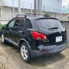 nissan dualis 2010 -NISSAN--Dualis DBA-KJ10--KJ10-301495---NISSAN--Dualis DBA-KJ10--KJ10-301495- image 4