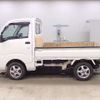 subaru sambar-truck 2016 -SUBARU 【青森 483ｳ 922】--Samber Truck EBD-S510J--S510J-0014318---SUBARU 【青森 483ｳ 922】--Samber Truck EBD-S510J--S510J-0014318- image 10