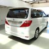 toyota alphard 2008 ENHANCEAUTO_1_ea286563 image 3