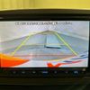 honda n-one 2013 CFJ1682712 image 6