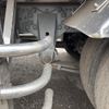mitsubishi-fuso fighter 2012 -MITSUBISHI--Fuso Fighter FK65FZ-550417---MITSUBISHI--Fuso Fighter FK65FZ-550417- image 11