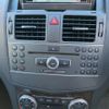 mercedes-benz c-class-station-wagon 2011 CFJ1792280 image 18