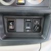 nissan atlas 2016 CFJ1552726 image 14