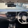 nissan aura 2022 CFJ1733022 image 5