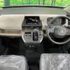 honda freed 2025 -HONDA--Freed 5BA-GT1--GT1-1010***---HONDA--Freed 5BA-GT1--GT1-1010***- image 3