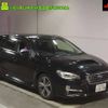 subaru levorg 2016 -SUBARU 【名古屋 306ﾑ3174】--Levorg VM4-085108---SUBARU 【名古屋 306ﾑ3174】--Levorg VM4-085108- image 1