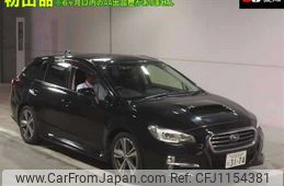 subaru levorg 2016 -SUBARU 【名古屋 306ﾑ3174】--Levorg VM4-085108---SUBARU 【名古屋 306ﾑ3174】--Levorg VM4-085108-