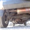 mitsubishi pajero-mini 1995 A205 image 26