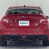 subaru wrx 2014 CFJ1734556 image 20