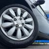 suzuki alto-lapin 2017 quick_quick_HE33S_HE33S-183402 image 13