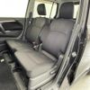 suzuki wagon-r 2014 -SUZUKI--Wagon R DBA-MH34S--MH34S-338282---SUZUKI--Wagon R DBA-MH34S--MH34S-338282- image 4