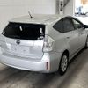 toyota prius-α 2012 -TOYOTA--Prius α ZVW41W-3098437---TOYOTA--Prius α ZVW41W-3098437- image 2