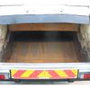 isuzu forward 2015 GOO_NET_EXCHANGE_0230013A30250702W003 image 37