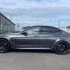 bmw m3 2015 CARSENSOR_JP_AU6407005627 image 4