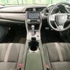 honda civic 2019 CFJ1513211 image 2