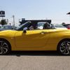 daihatsu copen 2020 CFJ1565254 image 17