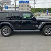 jeep wrangler 2019 quick_quick_JL36L_1C4HJXLG0KW562627 image 2