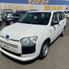 toyota probox 2020 CFJ1562281 image 1