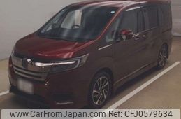 honda stepwagon 2020 -HONDA--Stepwgn 6BA-RP3--RP3-1311803---HONDA--Stepwgn 6BA-RP3--RP3-1311803-