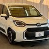 toyota sienta 2023 quick_quick_5BA-MXPC10G_MXPC10-1032580 image 12