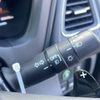 honda vezel 2019 -HONDA--VEZEL DAA-RU3--RU3-1355892---HONDA--VEZEL DAA-RU3--RU3-1355892- image 24