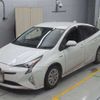 toyota prius 2015 -TOYOTA--Prius DAA-ZVW50--ZVW50-6004374---TOYOTA--Prius DAA-ZVW50--ZVW50-6004374- image 1