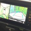 suzuki solio-bandit 2018 quick_quick_MA36S_MA36S-675237 image 5
