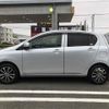 toyota pixis-epoch 2012 -TOYOTA--Pixis Epoch DBA-LA300A--LA300A-1006568---TOYOTA--Pixis Epoch DBA-LA300A--LA300A-1006568- image 23