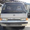 nissan homy-coach 1990 -NISSAN--Homy Corch KD-KRMGE24--KRME24-021930---NISSAN--Homy Corch KD-KRMGE24--KRME24-021930- image 2