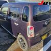 daihatsu mira-cocoa 2013 -DAIHATSU 【福井 584ﾊ0038】--Mira Cocoa L675S--0142998---DAIHATSU 【福井 584ﾊ0038】--Mira Cocoa L675S--0142998- image 2