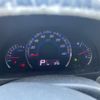 suzuki wagon-r 2010 -SUZUKI--Wagon R DBA-MH23S--MH23S-313582---SUZUKI--Wagon R DBA-MH23S--MH23S-313582- image 19