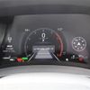 lexus lexus-lbx 2025 CFJ1534884 image 21