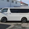 toyota hiace-van 2009 -TOYOTA--Hiace Van CBF-TRH200V--TRH200-0101793---TOYOTA--Hiace Van CBF-TRH200V--TRH200-0101793- image 8